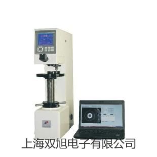 【雙旭牌】PROVA-6830+6802電力品質(zhì)分析儀價(jià)格