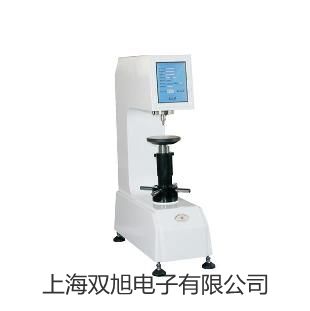 pơϺSM(jn)늟ظ_(ti)ʽ.260-TBS(sh)