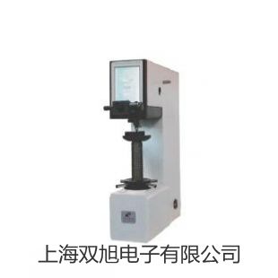 pơyx8816S