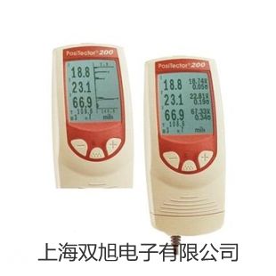 【雙旭牌】鐳射光纖光源表BK2640價(jià)格