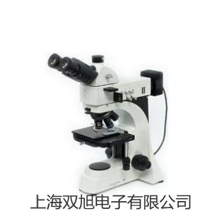 【雙旭牌】防水表面探頭供應(yīng)商