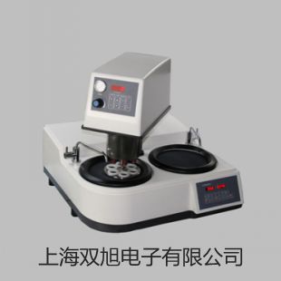 【雙旭牌】TES-1314溫度表廠家