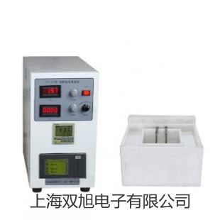 pơKWZPM-101UKWZPM-101UKWZPM-101UN
