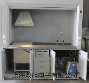 pơϺSMLGZX-GF101-3-B(sh)