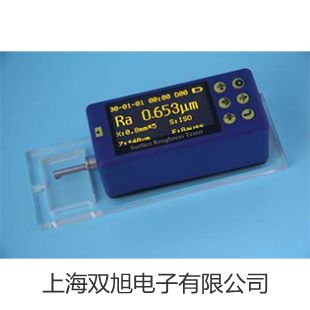 pơϺSM(jn)غB(yng)LRHS-400-IIIS
