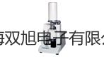 【雙旭牌】TES-3092交直流數(shù)位鉗形表供應商