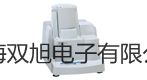 【雙旭牌】TES1500數(shù)字式電容表,TES-1500供應(yīng)商