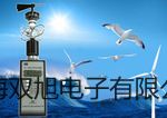 pơϺSML(fng)GZX-GF101-4-BN