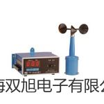 pơTES-3078(sh)QTES-3078r(ji) 