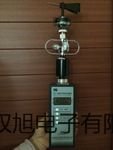 【雙旭牌】光纖功率損失表BK2530廠家