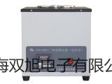 pơùB(yng)MJ-70F-Ir 