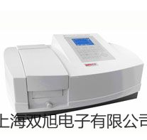 pơϺSMغB(yng)LRHS-200-IIIN