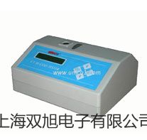 pơϺSM(jn)_(ti)ʽʎTHZ-92C(sh)