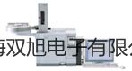 pơTES-1500(sh)λʽݱ텢(sh)