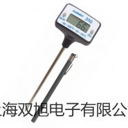 pơxD(zhun)ٱ LZ-60S