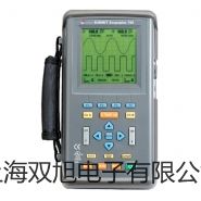 【雙旭牌】鐳射光纖光源表BK2620廠家