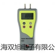 pơˮcˮԡBWS-0505S