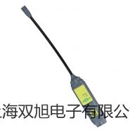 【雙旭牌】TM411 感應式木材水份測試儀價格