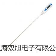 pơϺSMLGZX-GF101-3-B(sh)