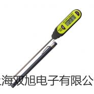 【雙旭牌】兆歐表ZC11D-10ZC11D10廠家