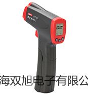 pơԴYC6520r 