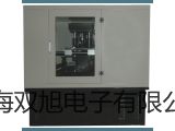 pơ(sh)ˮ|xDZB-718AN