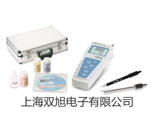 【雙旭牌】TM910多功能紅外測溫儀供應商