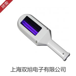 【雙旭牌】數(shù)字壓力表SS-10銷售