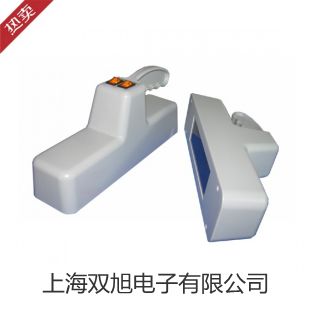 【雙旭牌】光電轉(zhuǎn)速表+頻閃儀DT-2259供應(yīng)商