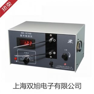 【雙旭牌】C.A43場強(qiáng)計(jì)價格