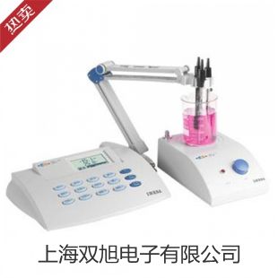 【雙旭牌】溶解氧多參數(shù)測(cè)試儀SG68-B參數(shù)