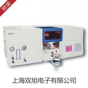 pơRE3000AD(zhun)l(f)xN