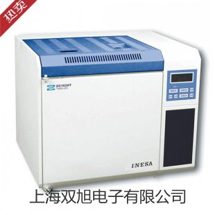 pơYC-6500wʱ(yng)