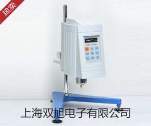 pơ(sh)QTES-3078(sh)