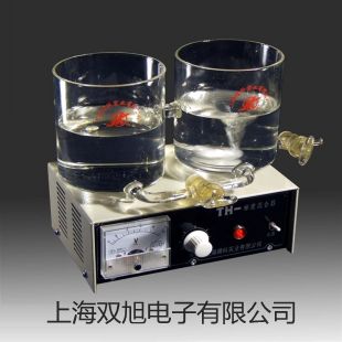 pơTES-3073QTES-3073N