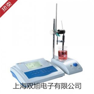pơxӋ(j)S220-B(yng)
