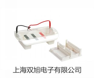 【雙旭牌】TH160里氏硬度計硬度計供應(yīng)商