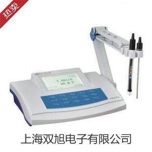 【雙旭牌】ZC58兆歐表參數(shù)