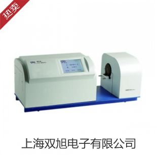 pơB(yng)BPC-70Fr 