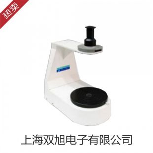 【雙旭牌】交流鉗表TES-3070參數(shù)