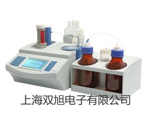 pơʽtBSX2-5-12TPr 