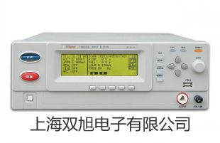 pơB(yng)MGC-450BPr(ji) 