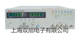 pơTM130 I(y)ͨy泬yxN