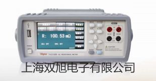 pơ̶D(zhun)ٱCZ-636(yng)