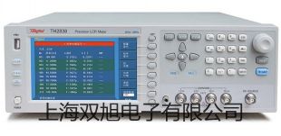 pơtesto 316-3 ^(gu)VN(xio)