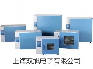 【雙旭牌】TM386精密型數(shù)字表面電阻測試儀廠家