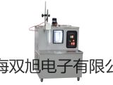 pơTES-3010QTES-3010(sh)