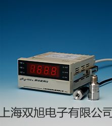 pơʎˮDKZ-2Cr 