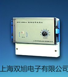 pơϺSML(fng)GZX-GF101-4-BS(sh)