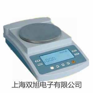 pơTM130 I(y)ͨy泬yxN
